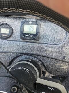 2025 PHOENIX 21 XE - Image 26