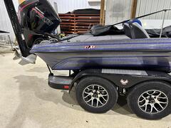 2025 PHOENIX 21 XE - Image 2