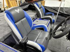 2025 PHOENIX 21 XE - Image 28