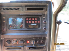 1998 CATERPILLAR D6M LGP - Image 23