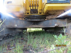 2016 KOMATSU PC210LC-11 - Image 17