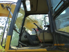 2016 KOMATSU PC210LC-11 - Image 20