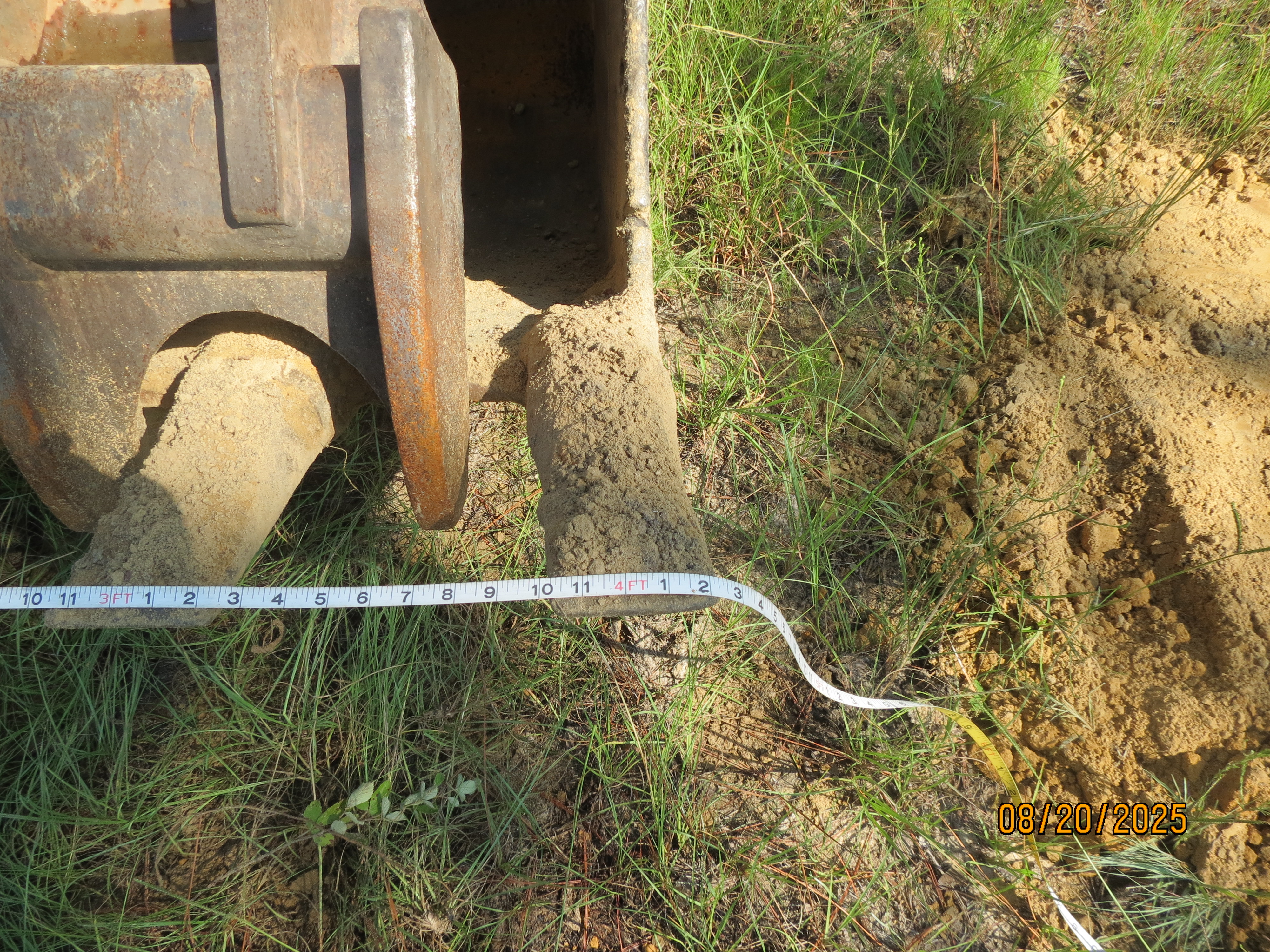 2016 KOMATSU PC210LC-11 - view 5 of 21