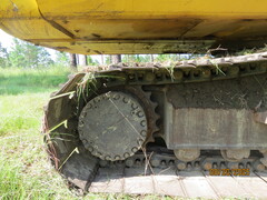 2016 KOMATSU PC210LC-11 - Image 11