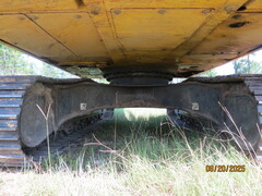 2016 KOMATSU PC210LC-11 - Image 19