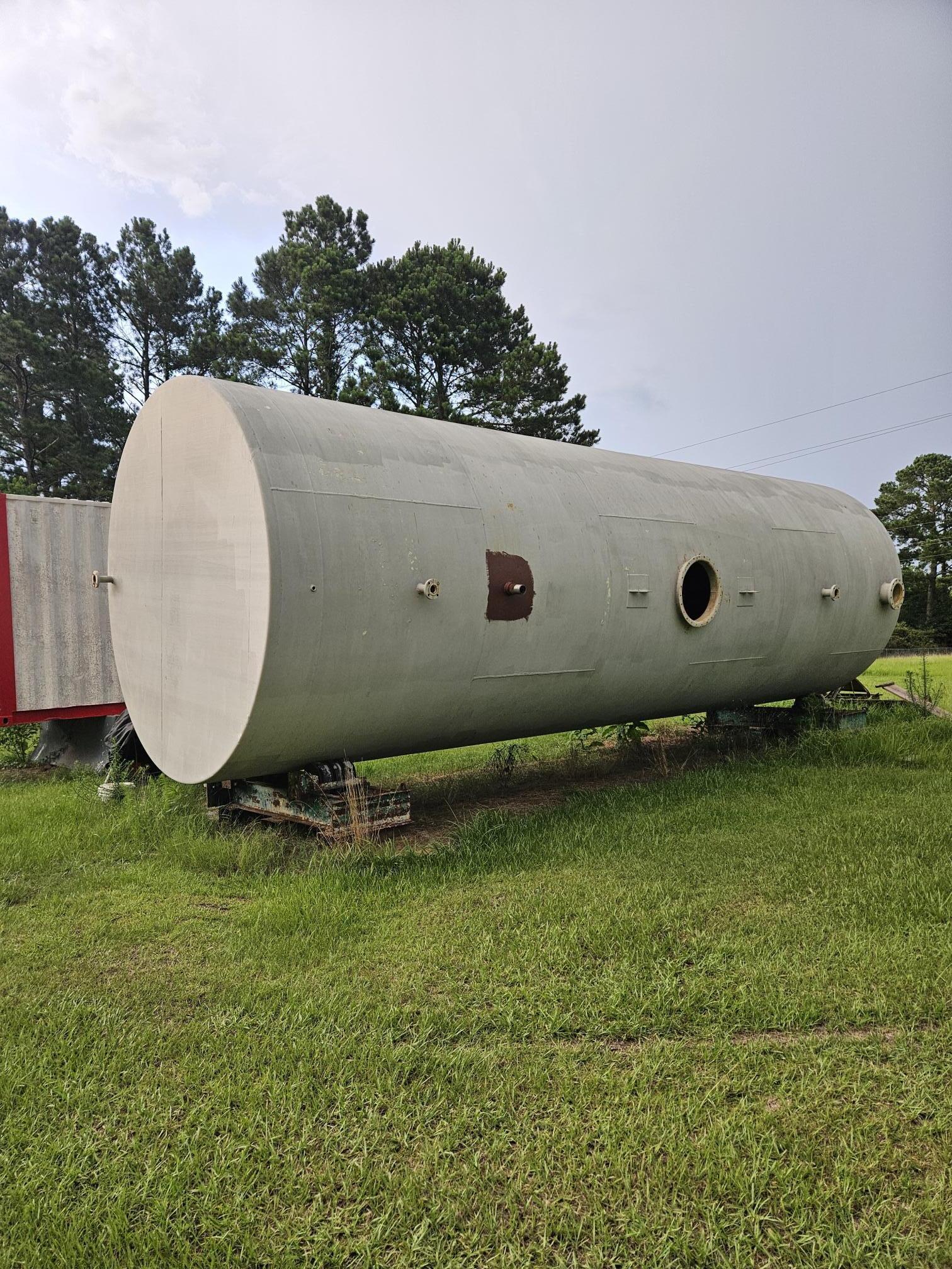 Unknown Equipment - view 2 of 5