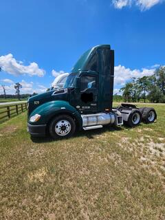 2019 KENWORTH T680 - Image 2