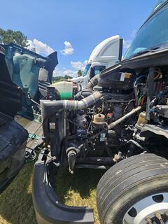 2019 KENWORTH T680 - Image 5