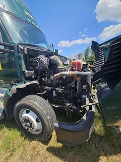 2019 KENWORTH T680 - Image 6