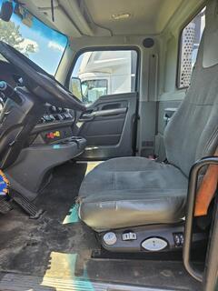 2019 KENWORTH T680 - Image 7
