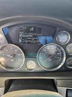 2019 KENWORTH T680 - Image 8