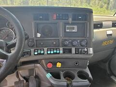 2019 KENWORTH T680 - Image 9
