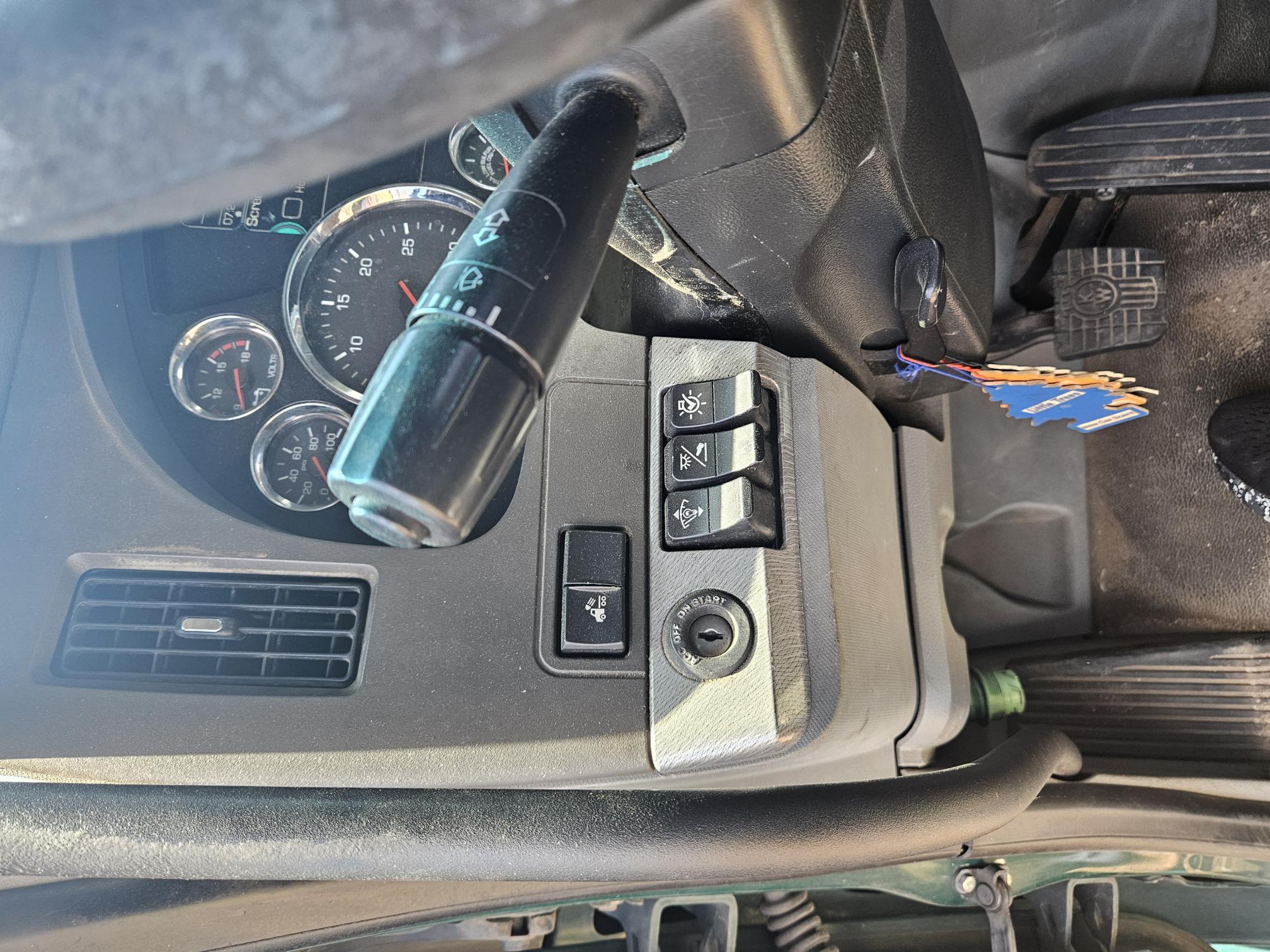 2019 KENWORTH T680 - view 10 of 17