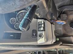 2019 KENWORTH T680 - Image 10