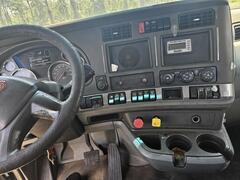 2019 KENWORTH T680 - Image 11