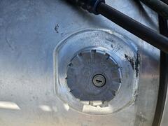 2019 KENWORTH T680 - Image 12