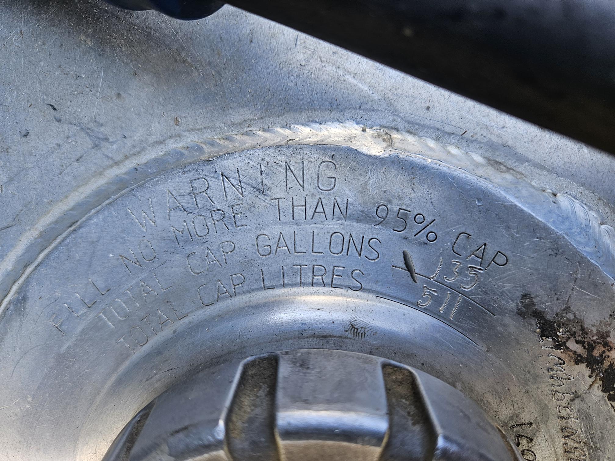 2019 KENWORTH T680 - view 13 of 17