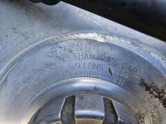 2019 KENWORTH T680 - Image 13