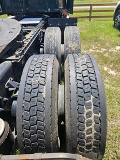 2019 KENWORTH T680 - Image 14