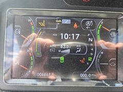 2016 KOMATSU WA270-7 - Image 7