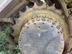 1996 LINK-BELT 4300 Q - Image 28