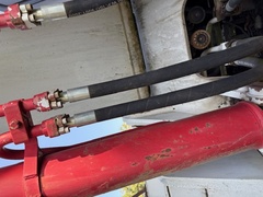 1996 LINK-BELT 4300 Q - Image 12