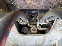 1996 LINK-BELT 4300 Q - Image 13