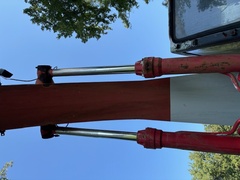 1996 LINK-BELT 4300 Q - Image 14