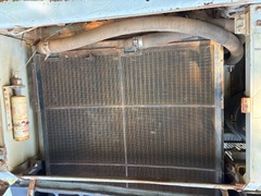 1996 LINK-BELT 4300 Q - Image 16