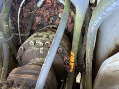 1996 LINK-BELT 4300 Q - Image 20