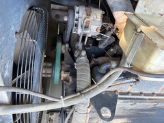 1996 LINK-BELT 4300 Q - Image 21