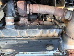 1996 LINK-BELT 4300 Q - Image 22