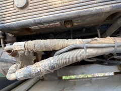 1996 LINK-BELT 4300 Q - Image 23