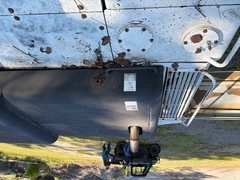 1996 LINK-BELT 4300 Q - Image 26