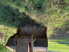 1996 LINK-BELT 4300 Q - Image 30