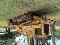1983 CATERPILLAR 963 - Image 2