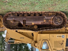 1983 CATERPILLAR 963 - Image 11