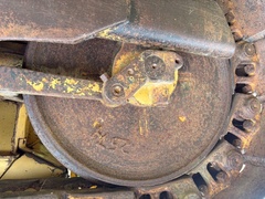 1983 CATERPILLAR 963 - Image 13