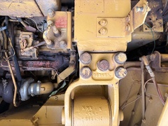 1983 CATERPILLAR 963 - Image 16
