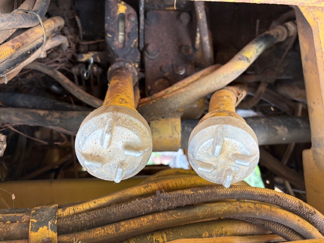 1983 CATERPILLAR 963 - view 19 of 29