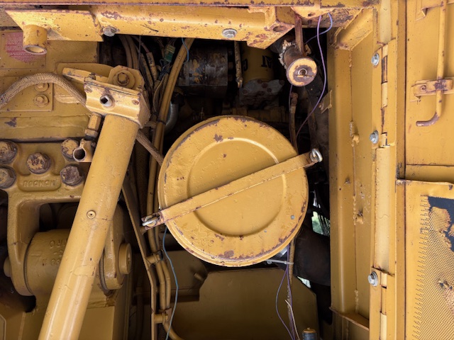 1983 CATERPILLAR 963 - view 20 of 29