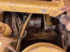 1983 CATERPILLAR 963 - Image 21