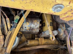 1983 CATERPILLAR 963 - Image 22