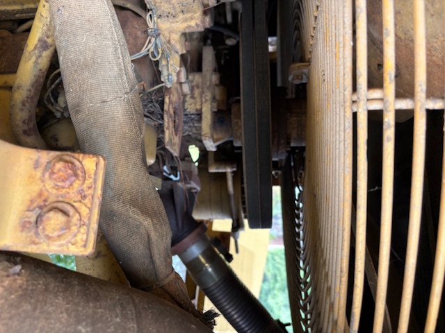 1983 CATERPILLAR 963 - Image 23