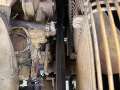 1983 CATERPILLAR 963 - Image 24