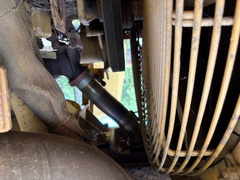 1983 CATERPILLAR 963 - Image 25