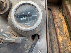 1983 CATERPILLAR 963 - Image 8