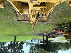 1983 CATERPILLAR 963 - Image 26