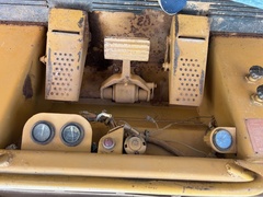 1983 CATERPILLAR 963 - Image 27