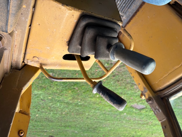 1983 CATERPILLAR 963 - Image 28